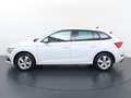 Skoda Scala 1.0 TSI Sport Business | 115 PK | Multifunctioneel Blanc - thumbnail 2