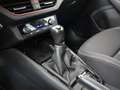 Skoda Scala 1.0 TSI Sport Business | 115 PK | Multifunctioneel Blanc - thumbnail 24