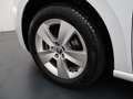 Skoda Scala 1.0 TSI Sport Business | 115 PK | Multifunctioneel Blanc - thumbnail 43