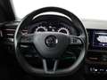 Skoda Scala 1.0 TSI Sport Business | 115 PK | Multifunctioneel Blanc - thumbnail 9