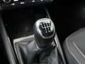 Skoda Scala 1.0 TSI Sport Business | 115 PK | Multifunctioneel Blanc - thumbnail 22