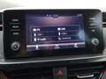 Skoda Scala 1.0 TSI Sport Business | 115 PK | Multifunctioneel Blanc - thumbnail 14