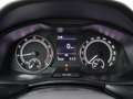 Skoda Scala 1.0 TSI Sport Business | 115 PK | Multifunctioneel Blanc - thumbnail 7