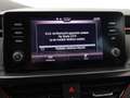 Skoda Scala 1.0 TSI Sport Business | 115 PK | Multifunctioneel Blanc - thumbnail 15