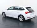 Skoda Scala 1.0 TSI Sport Business | 115 PK | Multifunctioneel Blanc - thumbnail 4