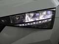 Skoda Scala 1.0 TSI Sport Business | 115 PK | Multifunctioneel Blanc - thumbnail 41