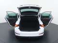 Skoda Scala 1.0 TSI Sport Business | 115 PK | Multifunctioneel Blanc - thumbnail 34