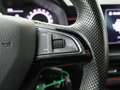 Skoda Scala 1.0 TSI Sport Business | 115 PK | Multifunctioneel Blanc - thumbnail 10
