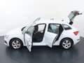 Skoda Scala 1.0 TSI Sport Business | 115 PK | Multifunctioneel Blanc - thumbnail 29
