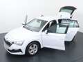 Skoda Scala 1.0 TSI Sport Business | 115 PK | Multifunctioneel Blanc - thumbnail 28