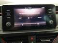 Skoda Scala 1.0 TSI Sport Business | 115 PK | Multifunctioneel Blanc - thumbnail 16