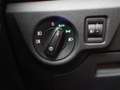 Skoda Scala 1.0 TSI Sport Business | 115 PK | Multifunctioneel Blanc - thumbnail 26