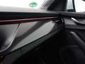Skoda Scala 1.0 TSI Sport Business | 115 PK | Multifunctioneel Blanc - thumbnail 35