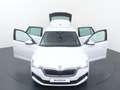 Skoda Scala 1.0 TSI Sport Business | 115 PK | Multifunctioneel Blanc - thumbnail 33