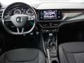 Skoda Scala 1.0 TSI Sport Business | 115 PK | Multifunctioneel Blanc - thumbnail 40