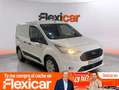 Ford Transit Connect CONECT Blanco - thumbnail 1