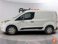Ford Transit Connect CONECT Blanco - thumbnail 2