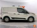 Ford Transit Connect CONECT Blanco - thumbnail 7