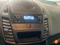 Ford Transit Connect CONECT Blanco - thumbnail 13
