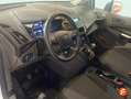 Ford Transit Connect CONECT Blanco - thumbnail 8