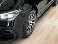 Mercedes-Benz CLA 45 AMG AMG CLA 45 4M+ Coupé *KAMERA*MBUX*SHZ*NAVI*LED* Noir - thumbnail 6