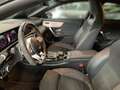 Mercedes-Benz CLA 45 AMG AMG CLA 45 4M+ Coupé *KAMERA*MBUX*SHZ*NAVI*LED* Zwart - thumbnail 7