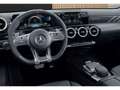 Mercedes-Benz CLA 45 AMG AMG CLA 45 4M+ Coupé *KAMERA*MBUX*SHZ*NAVI*LED* Zwart - thumbnail 14