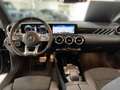 Mercedes-Benz CLA 45 AMG AMG CLA 45 4M+ Coupé *KAMERA*MBUX*SHZ*NAVI*LED* Noir - thumbnail 10