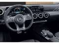 Mercedes-Benz CLA 45 AMG AMG CLA 45 4M+ Coupé *KAMERA*MBUX*SHZ*NAVI*LED* Noir - thumbnail 14