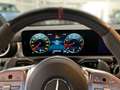 Mercedes-Benz CLA 45 AMG AMG CLA 45 4M+ Coupé *KAMERA*MBUX*SHZ*NAVI*LED* Zwart - thumbnail 8