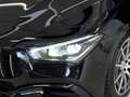 Mercedes-Benz CLA 45 AMG AMG CLA 45 4M+ Coupé *KAMERA*MBUX*SHZ*NAVI*LED* Zwart - thumbnail 5