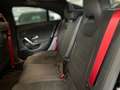 Mercedes-Benz CLA 45 AMG AMG CLA 45 4M+ Coupé *KAMERA*MBUX*SHZ*NAVI*LED* Noir - thumbnail 11