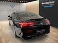 Mercedes-Benz CLA 45 AMG AMG CLA 45 4M+ Coupé *KAMERA*MBUX*SHZ*NAVI*LED* Noir - thumbnail 4