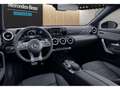 Mercedes-Benz CLA 45 AMG AMG CLA 45 4M+ Coupé *KAMERA*MBUX*SHZ*NAVI*LED* Noir - thumbnail 13