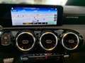 Mercedes-Benz CLA 45 AMG AMG CLA 45 4M+ Coupé *KAMERA*MBUX*SHZ*NAVI*LED* Noir - thumbnail 9