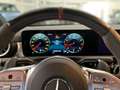 Mercedes-Benz CLA 45 AMG AMG CLA 45 4M+ Coupé *KAMERA*MBUX*SHZ*NAVI*LED* Noir - thumbnail 8