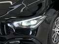 Mercedes-Benz CLA 45 AMG AMG CLA 45 4M+ Coupé *KAMERA*MBUX*SHZ*NAVI*LED* Noir - thumbnail 5