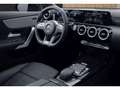 Mercedes-Benz CLA 45 AMG AMG CLA 45 4M+ Coupé *KAMERA*MBUX*SHZ*NAVI*LED* Noir - thumbnail 15