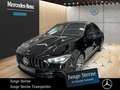 Mercedes-Benz CLA 45 AMG AMG CLA 45 4M+ Coupé *KAMERA*MBUX*SHZ*NAVI*LED* Noir - thumbnail 1