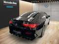 Mercedes-Benz CLA 45 AMG AMG CLA 45 4M+ Coupé *KAMERA*MBUX*SHZ*NAVI*LED* Noir - thumbnail 3