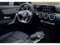 Mercedes-Benz CLA 45 AMG AMG CLA 45 4M+ Coupé *KAMERA*MBUX*SHZ*NAVI*LED* Zwart - thumbnail 15