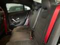 Mercedes-Benz CLA 45 AMG AMG CLA 45 4M+ Coupé *KAMERA*MBUX*SHZ*NAVI*LED* Zwart - thumbnail 11