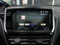 Peugeot 2008 1.2 PureTech Blue Lease Allure GRATIS Afleverpakke Grijs - thumbnail 14
