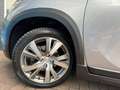 Peugeot 2008 1.2 PureTech Blue Lease Allure GRATIS Afleverpakke Grijs - thumbnail 33