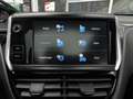 Peugeot 2008 1.2 PureTech Blue Lease Allure GRATIS Afleverpakke Grijs - thumbnail 16