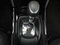 Peugeot 2008 1.2 PureTech Blue Lease Allure GRATIS Afleverpakke Grijs - thumbnail 24