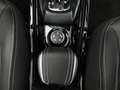 Peugeot 2008 1.2 PureTech Blue Lease Allure GRATIS Afleverpakke Grijs - thumbnail 23