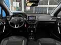 Peugeot 2008 1.2 PureTech Blue Lease Allure GRATIS Afleverpakke Grijs - thumbnail 3