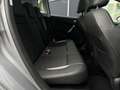 Peugeot 2008 1.2 PureTech Blue Lease Allure GRATIS Afleverpakke Grijs - thumbnail 6