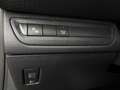 Peugeot 2008 1.2 PureTech Blue Lease Allure GRATIS Afleverpakke Grijs - thumbnail 21